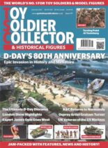 Toy Soldier Collector & Historical Figures – June-July 2024.pdf