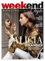 Weekend Style – Oktober 2025.pdf