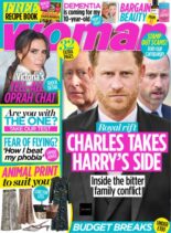 Woman UK – 13 October 2025.pdf
