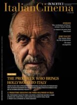 Box Office – Ottobre 2025