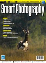 Smart Photography – October 2025