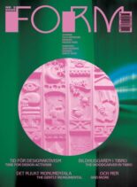 FORM – 17 Oktober 2025