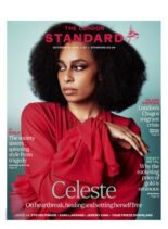 The London Standard – 16 October 2025