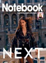 Daily Mirror Notebook – 19 October 2025