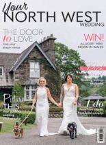 Your North West Wedding – October-November 2025