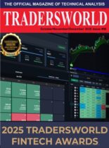 TradersWorld – October-November-December 2025
