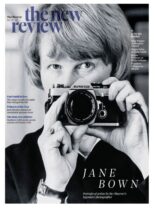 The Observer The New Review – 2 November 2025