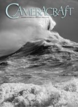CameraCraft – November-December 2025