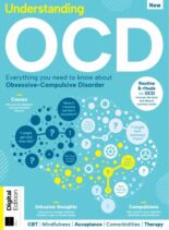 Understanding OCD – 1st Edition – November 2025