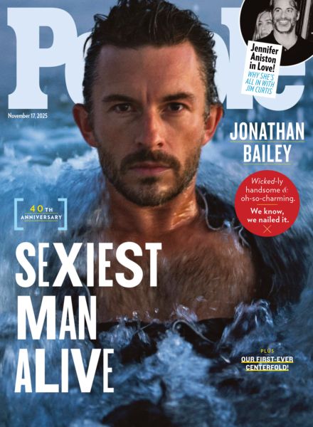 People USA – November 17 2025