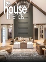 Housetrends Dayton – November 2025