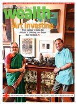 The Economic Times Wealth – November 10 2025