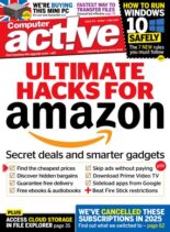 Computeractive – 19 November 2025