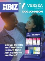XBIZ Premiere – November 2023