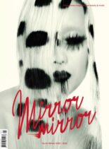 Mirror Mirror – Winter 2025-2026