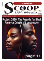 ScoopUSA – November 14 2025