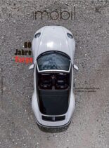 Rondo Mobil – November 2025