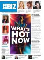 XBIZ World – February 2024