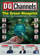 DQChannels – November 2025
