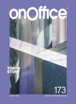 OnOffice – Winter 2025
