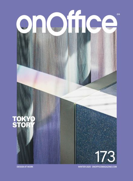 OnOffice – Winter 2025