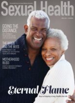 Sexual Health – April 2022