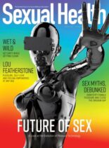 Sexual Health – Winter 2023