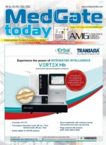 Medgate Today – November 2025