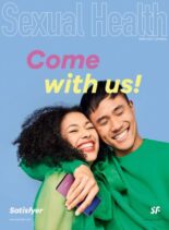 Sexual Health – March 2020