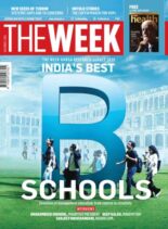 The Week India – December 7 2025