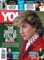 You South Africa – 11 December 2025