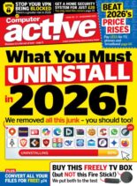 Computeractive – 17 December 2025