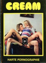Cream