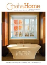 Omaha Home – November-December 2025
