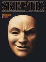 Skeptic – Issue 304 2025
