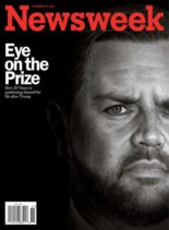 Newsweek USA – 19 December 2025