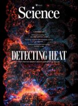 Science – December 11 2025