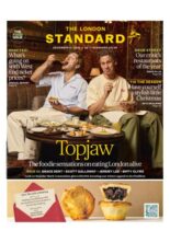 The London Standard – 11 December 2025