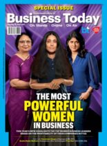 Business Today – 21 December 2025