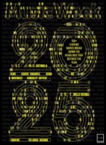 Music Week – 16 December 2025