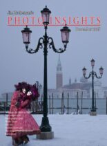 Photo Insights – December 2025