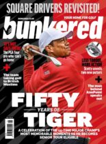 Bunkered – January-February 2026