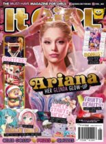 It GiRL – January 2026