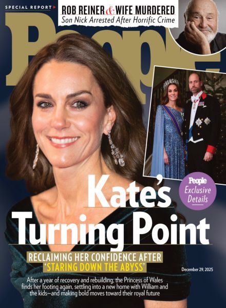 People USA – December 29 2025
