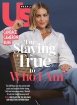 Us Weekly – December 29 2025