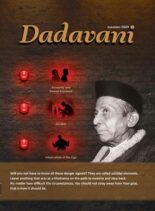 Dadavani English – December 2025