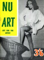 Nu Art – N 4