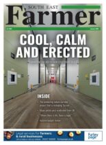 South East Farmer – January 2026
