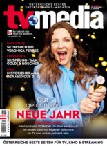 TV-Media – 27 Dezember 2025