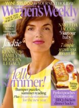 The Australian Women’s Weekly – January 2026